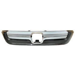 Honda Panjur Crv 07-10 Ön (Armasız) 71128-SWN-H01ZA