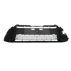 Toyota Izgara Tampon Corolla 22-26 Ön 53112-02D60