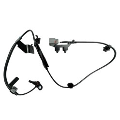 Isuzu Sensör Abs D-max 20-24 Arka Sağ/Sol 8983712930