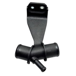 Toyota Boru Radyatör Su Giriş Corolla 1,6-1,8 19-23 16577-0T180