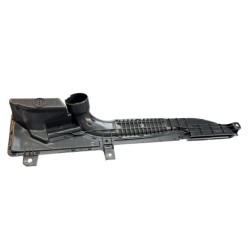 Toyota Depo Hava Oksijen Corolla 22-24 17751-F3070