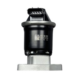 Honda Valf Egr Cıvıc 12-21 18011-5M1-H00