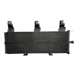 Nıssan Soğutucu Yağ Şanzıman Navara 07-10 (Otomatik) 21606-EB405/21606-EB40A