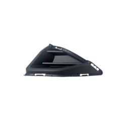 Nıssan Kapak Lamba Sis Qashqai 21-24 Sol (Sissiz) 62257-6UR1A