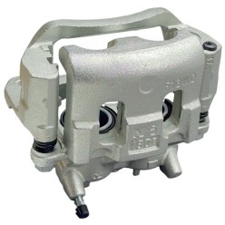 Mıtsubıshı Kaliper Fren L200 4x4 20-24 Ön Sol (Çift Piston) 4605C072