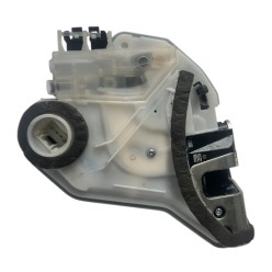 Toyota Kilit Kapı Corolla 13-19 İç Arka Sol 69060-02391