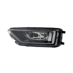 Volkswagen Lamba Sis Amarok 17-23 Sol 2H6941699B