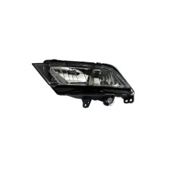 Seat Lamba Sis İbiza/Leon/Toledo 13-16 Sol 6J9941701A