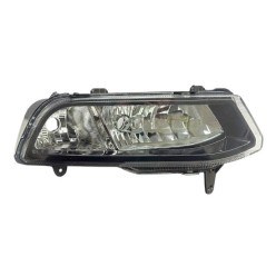 Volkswagen Lamba Sis Polo 15-18 Sağ (Çift Duylu) 6C0941662