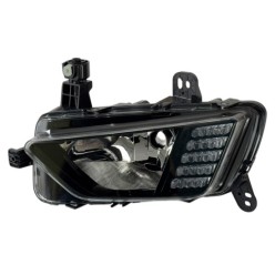 Volkswagen Lamba Sis Polo 18-20 Sağ (Ledli/Ampullü) 2G0941662