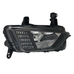 Volkswagen Lamba Sis Polo 18-20 Sol (Ledli/Ampullü) 2G0941661