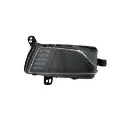 Volkswagen Lamba Sis Polo 18-20 Sağ (Ledli/Ampülsüz) 2G0941662B