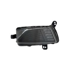 Volkswagen Lamba Sis Polo 18-20 Sol (Ledli/Ampülsüz) 2G0941661B