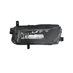 Volkswagen Lamba Sis Crafter 18-20 Sağ 7C0941662A