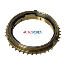 Toyota Senkromeç Sarısı Hılux Vigo 07-14 (1-2 Vites) 33037-0K010