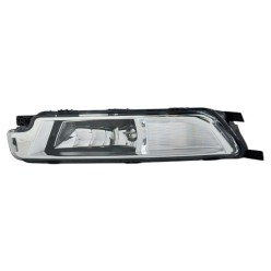Volkswagen Lamba Sis Passat B8 14-19 Sol Gunduz Seyır Aydınlatmalı (Tek Duylu) 3G0941661G