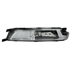 Volkswagen Lamba Sis Passat B8 14-19 Sağ Gunduz Seyır Aydınlatmalı (Tek Duylu) 3G0941662G