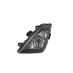Seat Lamba Sis İbiza 17-20 Sağ 6F0941702A