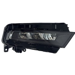 Seat Lamba Sis Leon 17-20/Ateca 16-20 Sağ (Ledli) 575941702