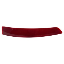 Volkswagen Reflektör Tampon Jetta 14-17 Arka Sol 5C6945105B