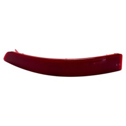 Volkswagen Reflektör Tampon Jetta 14-17 Arka Sağ 5C6945106B