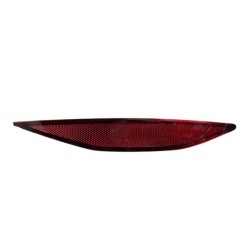 Volkswagen Reflektör Tampon Golf 7 17-20 Arka Sağ 5G0945106