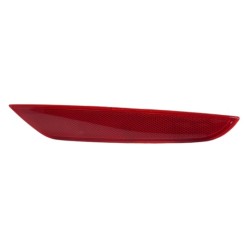Volkswagen Reflektör Tampon Golf 6 09-13 Arka Sağ 5K0945106G