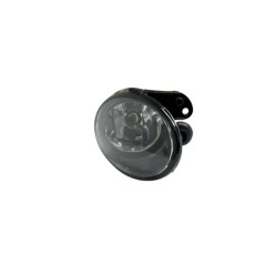 Volkswagen Lamba Sis Passat B6 05-11 Sol (Merceksiz) 3C0941699B