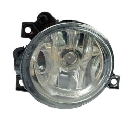 Volkswagen Lamba Sis Caddy Touaran 04-10 Sağ 1T0941700G