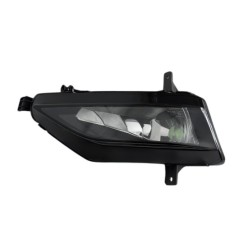 Volkswagen Lamba Sis Golf 7.5 17-20 Sol (Viraj Aydınlatmalı) 5G0941661F
