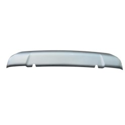 Mıtsubıshı Tampon L200 15-19 Ön (Spoyler) 6400F911HA