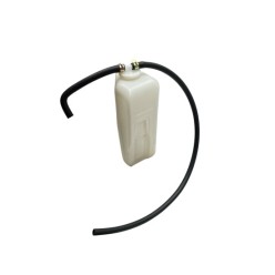 Toyota Depo Su Yedek Corolla Ae101 92-97 16470-15081
