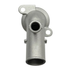Suzukı Boru Blok Su Çıkış Alto 0,8 95-00/Maruti 0,8 95-00 17551-78101