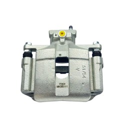Mıtsubıshı Kaliper Fren Canter Fuso Euro 5 12-15 Ön Sol (Arka) MK585111
