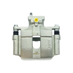 Mıtsubıshı Kaliper Fren Canter Fuso Euro 5 12-15 Ön Sağ (Arka) MK585112