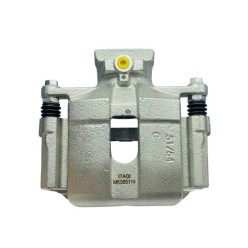 Mıtsubıshı Kaliper Fren Canter Fuso Euro 5 12-15 Arka Sağ (Arka) MK585114