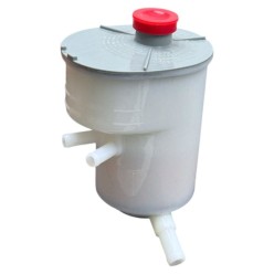Honda Depo Hidrolik Direksiyon Yağ Accord 90-93 53701-SM4-023