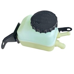 Toyota Depo Hidrolik Direksiyon Yağ Corolla Ae111 98-01 44360-02030