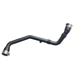 Nıssan Hortum Turbo Juke 1,5 Dizel 14-19/Pulsar 1,5 Dizel14-19 14460-1KB2D