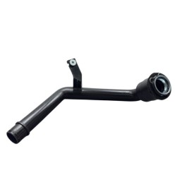 Nıssan Hortum Turbo Qashqaı 1,5 Dizel 11-13 14460-BB30C.