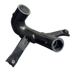 Toyota Boru İntercool Hılux Revo 16-21 Sağ 17361-0L021