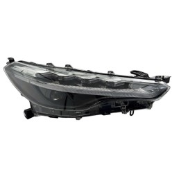 Toyota Far Corolla Cross 22-24 Sağ (Ledli) 81110-16840