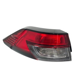 Toyota Stop Corolla Cross 22-24 Dış Sol (Ledli) 81561-16700