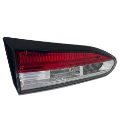 Toyota Stop Corolla Cross 22-24 İç Sol (Ledsiz) 81591-16010