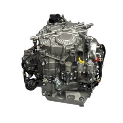 Toyota Şanzıman Komple Cıvıc 06-11 20211-RPC