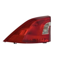 Volvo  Stop S60 14-18 Dış Sol 31434853