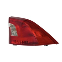 Volvo Stop S60 14-18 Dış Sağ 31434854