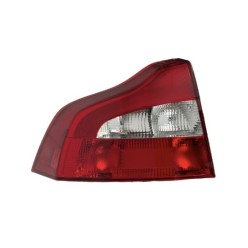 Volvo Stop S80 07-11 Dış Sol 31213379