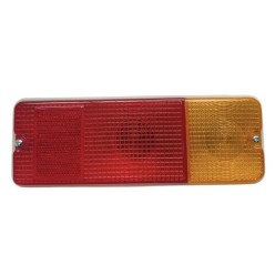 Suzukı Stop Carry Kmyt Sk410 90-98 Sağ 35603-79001