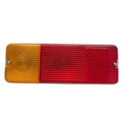 Suzukı Stop Carry Kmyt Sk410 90-98 Sol 35604-79001